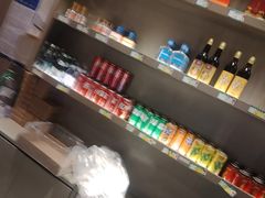 -味莊·青岛菜(云霄路店)