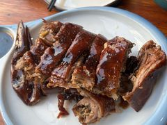 -百家鲜·杭帮菜