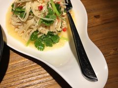 -胡桃里音乐酒馆(曲江店)