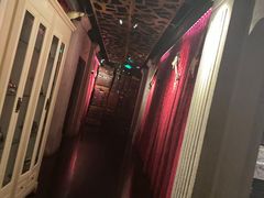 -星聚会KTV(苏州信投大厦店)