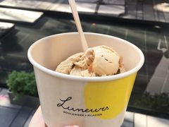 -Luneurs(幸福里店)