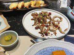 -大渔铁板烧(万象城店)