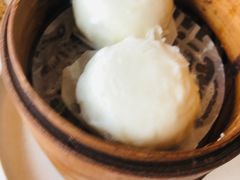 -青岛中心假日酒店·蓝天行政酒廊