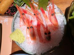 -山葵家居酒屋(天目里店)