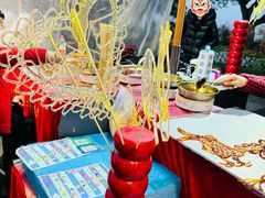 -菲乐餐厅(三十年经营·湖滨路店)