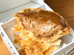 -沁蝶 Butterfly Patisserie甜品蛋糕(北京瑰丽酒店)