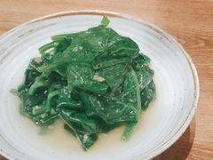 -大盐帮川菜馆(长楹天街店)