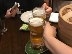 -君悦酒店·1881·北京烤鸭