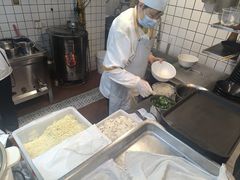 -常鲜德乐购迎桂馒头店(麻巷公寓店)