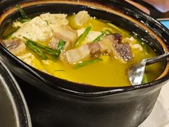 -丰乐餐厅·始于1999·本地老字号