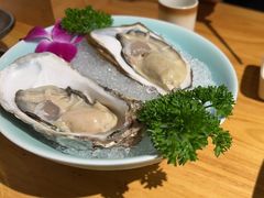 -山海蟹庐·海鲜糟粕醋火锅(慈溪店)