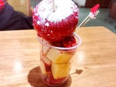 -大象厨房(重庆道店)