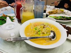 -双井轩(双井店)