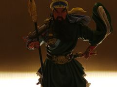 -成都驻京办餐厅(蜀都宾馆店)