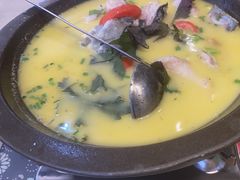 -龚师傅土菜馆.地道农家菜(魅力湘西店)