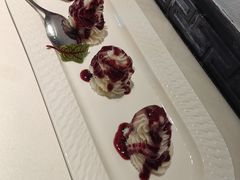 -北平宴·烤鸭·京味菜(中关村店)