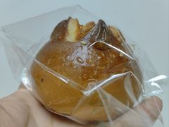 -雀食面包店(钟楼店)