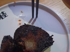 -桂小厨广西菜(青秀万达店)