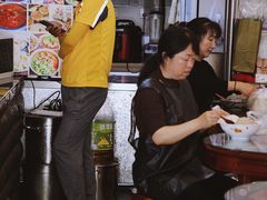 -袁妈红豆汤(重庆总店)