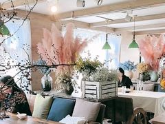 -春暖花开(西溪店)