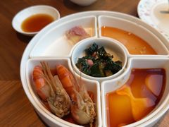 -江南厨子(万象天地店)