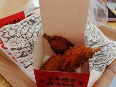 -潮流汇购物城(铜锣湾国际购物中心店)