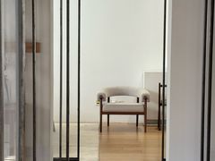 -设计共和 Design Republic(江宁路店)