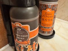 -上海静安昆仑大酒店