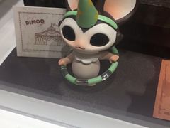 -泡泡玛特POPMART(上海环球港店)