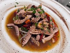 -辛香汇·现炒川菜(淮海路百盛店)