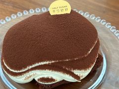 -半勺舒舒(太乙店)