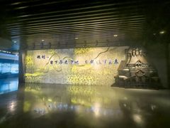 -哈尔滨规划展览馆