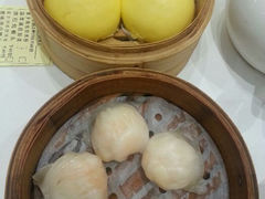 android_upload_pic-稻香酒家(天河城店)