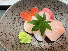 -辉·四季料亭·怀石料理·深夜食堂烧鸟·Omakase