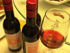 -燕春楼(海河华鼎店)