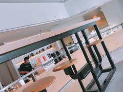 -科学家咖啡(海岸城店)