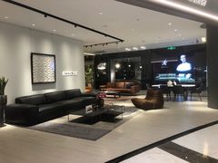-红星美凯龙(上海沪南店)