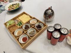 -东兴楼(通州店)