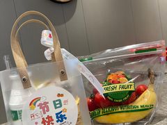-全季酒店(苏州金鸡湖博览中心星湖街店)