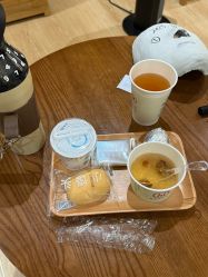 -小颜秘家·韩国整骨