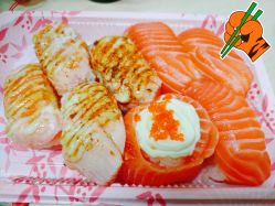 -Oasis Beauty水磨坊科技美肤中心