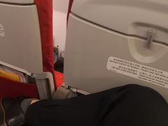 -东营胜利机场