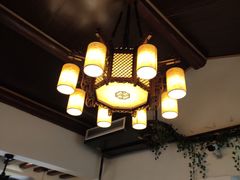 -双塔老饭店