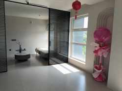 -爱月时月子会所·贝萌店