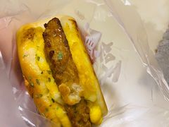 -五味酥·现烤国民糕点集合店(甘井子万达广场店)