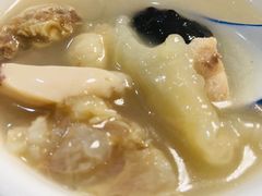 佛跳墙-九大簋家宴(北京路店)