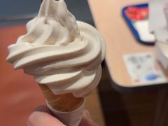 -汉堡王(北京通州领展店)