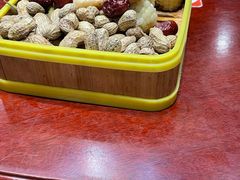 -和源祥·日照菜扛把子(万平口一店)