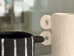 -设计共和 Design Republic(江宁路店)