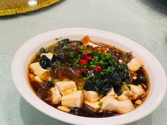 -庐州太太(鼓楼店)